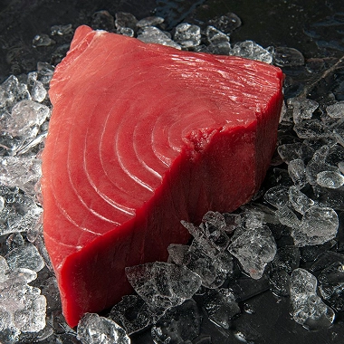 Филе рыбы, стейки, фарш